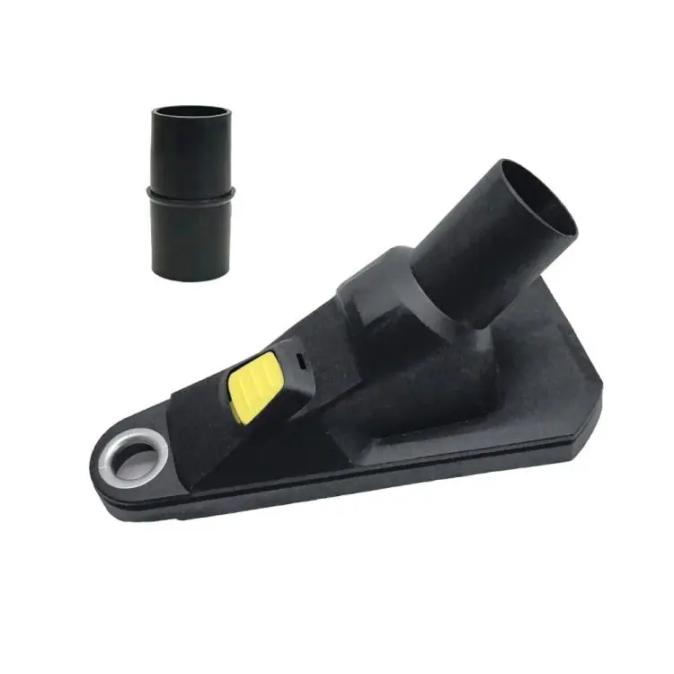 35/32mm Dust Hood, For Home Vacuum Cleaner Set, For Dyson Vacuum Cleaner Set, Shark Vacuum Cleaner Set, For Dyson/Shark Vacuum Cleaner Set