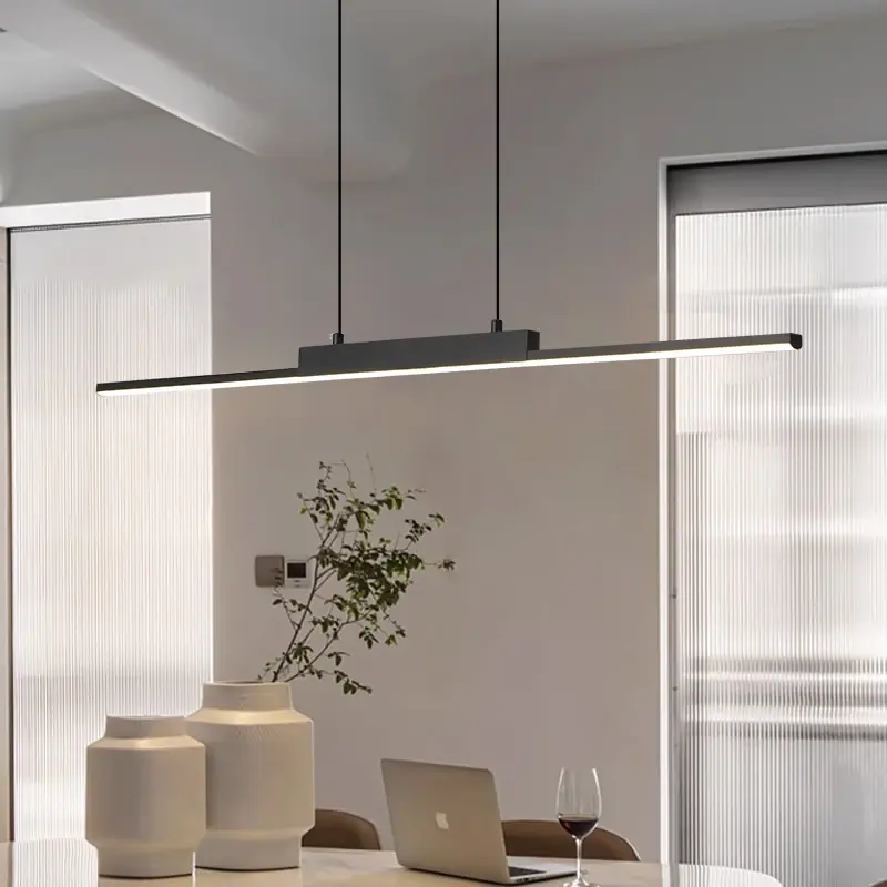 $79 Modern Ceiling Light For Kitchen Bathroom Or Dining Room