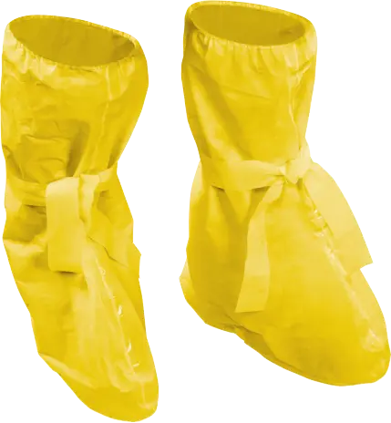 ABBIGLIAMENTO MONOUSO DT301 DELTACHEM