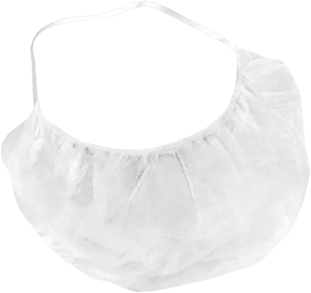 ABBIGLIAMENTO MONOUSO PO115