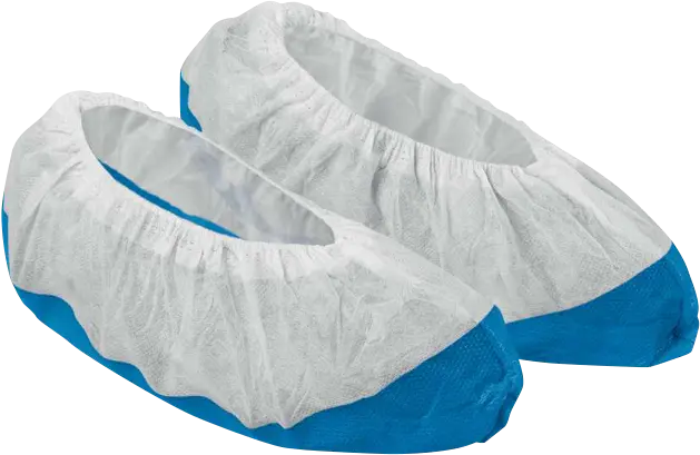 ABBIGLIAMENTO MONOUSO SURCHPLUS