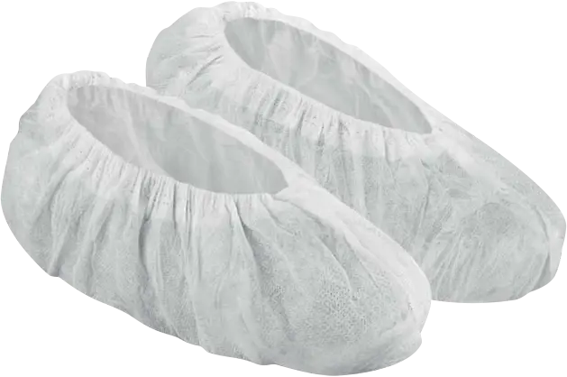 ABBIGLIAMENTO MONOUSO SURCHPO