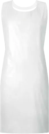 ABBIGLIAMENTO MONOUSO TABPO02