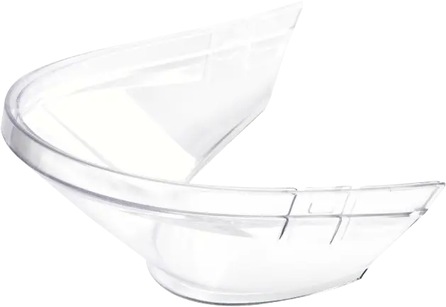 ACCESSORI PROTEZIONE OCCHI VISOR T-GUARD