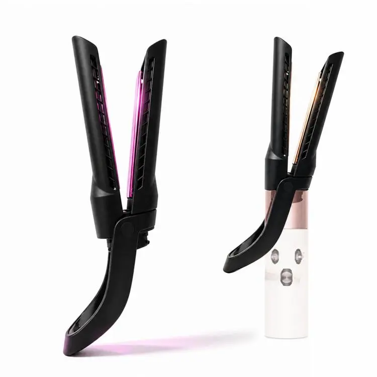 Accessorio per piastra per capelli Dyson Airwrap HS01 / HS03 / HS05 / HS08 Styler Flat Iron Headlet