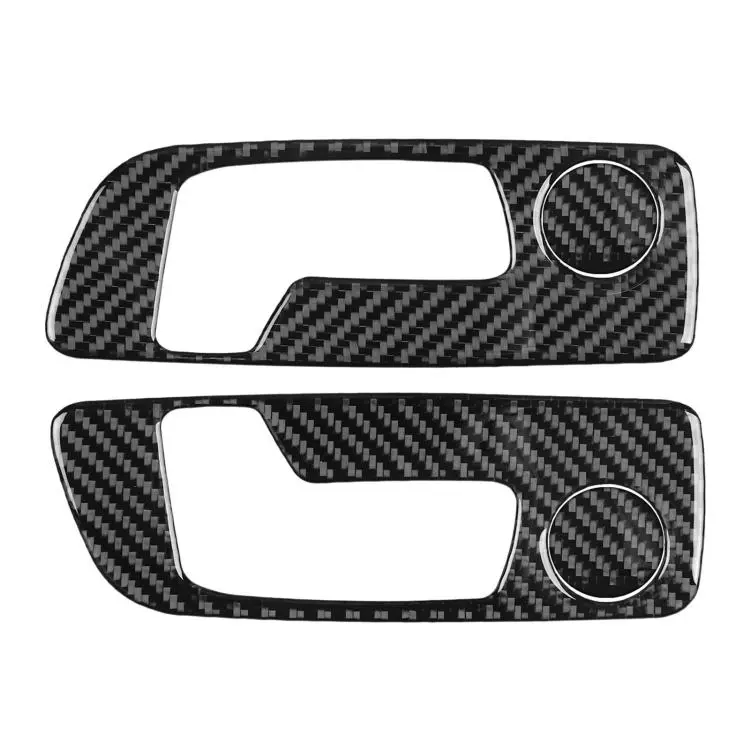 Adesivo per pannello interruttori regolazione sedile per BMW Serie 5 i5 G60 / G68 2023-2026