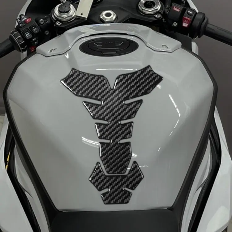 Adesivo per serbatoio carburante tipo B per BMW S1000 RR 2015-2019