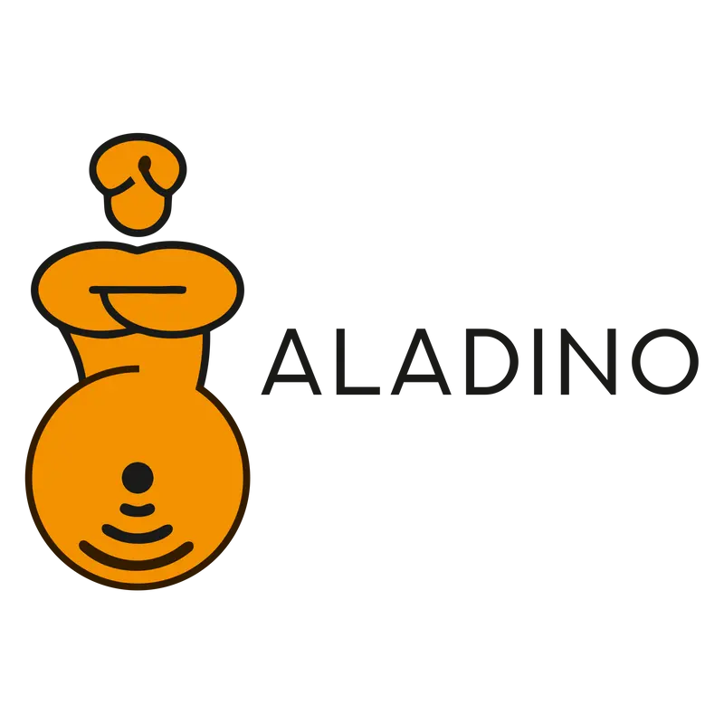 Aladino (annuale)