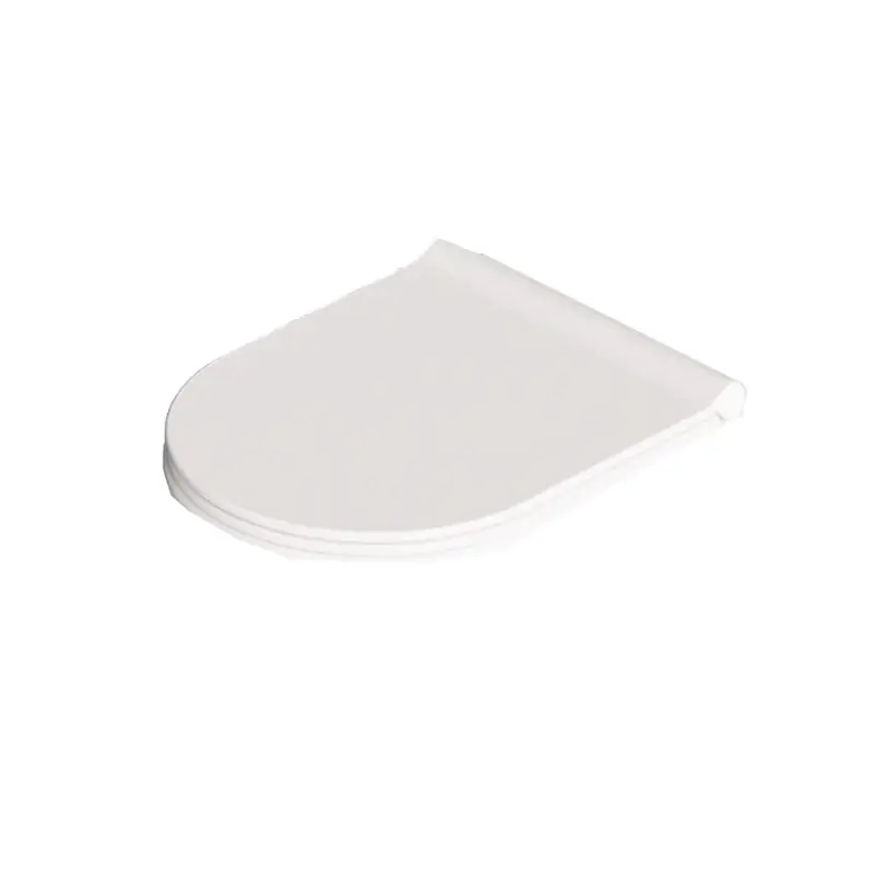 Alice Ceramica copriwater slim soft-close MC2209ES