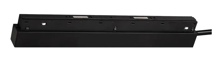 Alimentatore 48V 100W per illuminazione da binario IP20