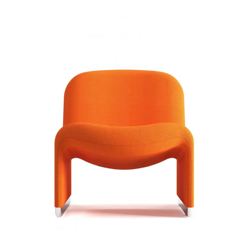Alky poltroncina