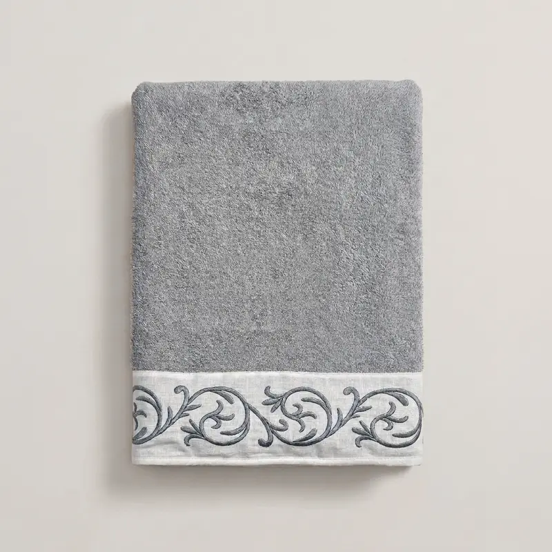 ALTHEA - TELO GRIGIO