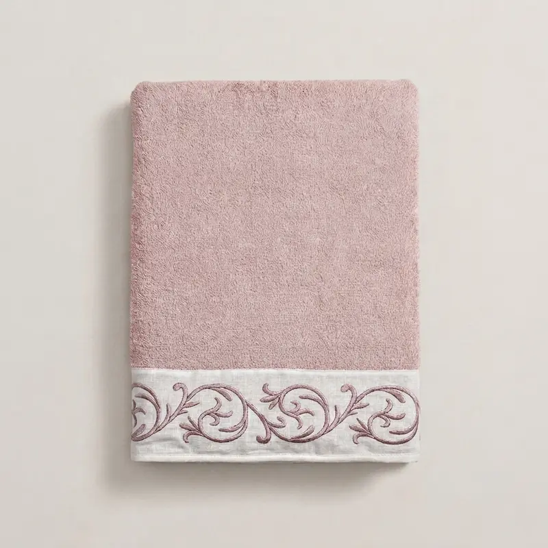 ALTHEA - TELO ROSA