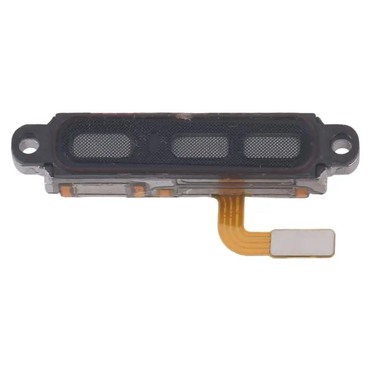 Altoparlante e cicalino originale per Samsung Galaxy Watch9 40 mm