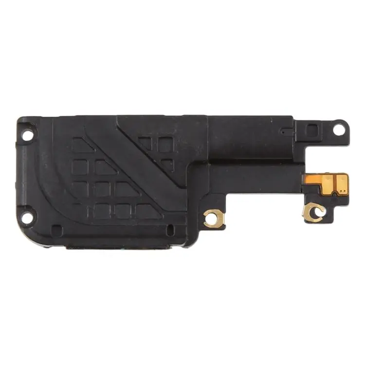 Altoparlante inferiore di ricambio per ZTE nubia RedMagic 7 NX679J