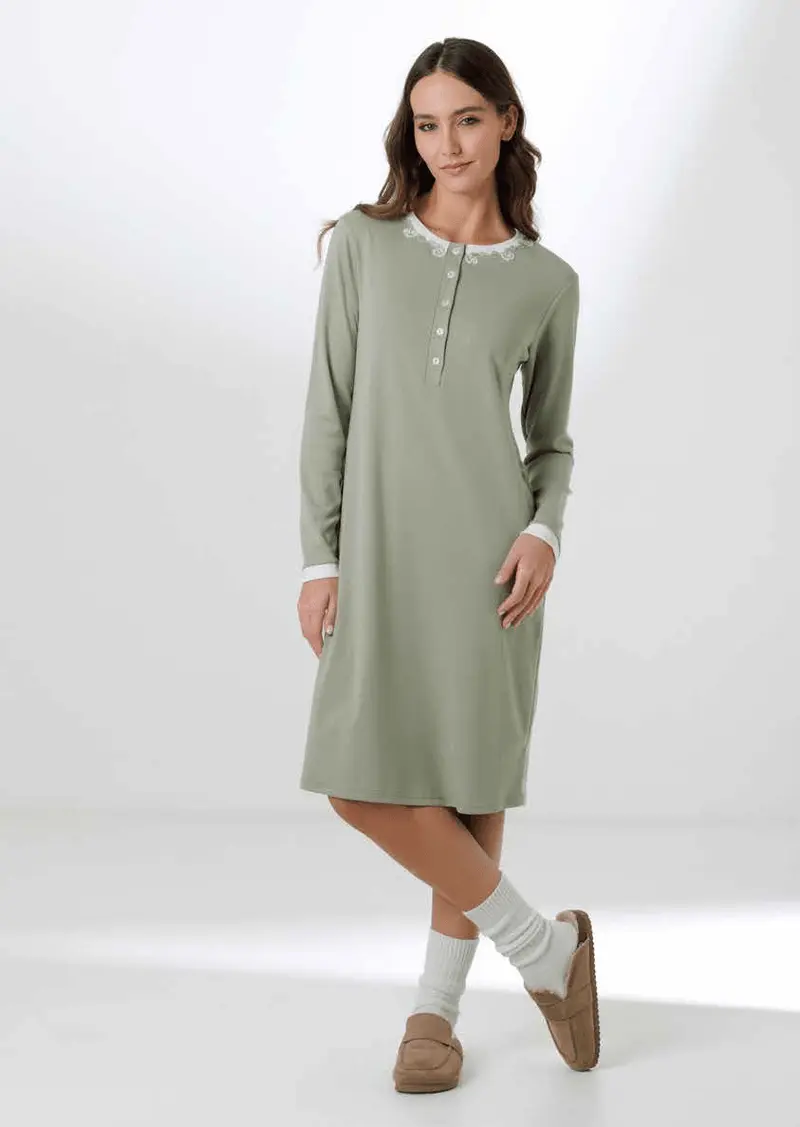 Andra Camicia Serafino C. Cotone 10012