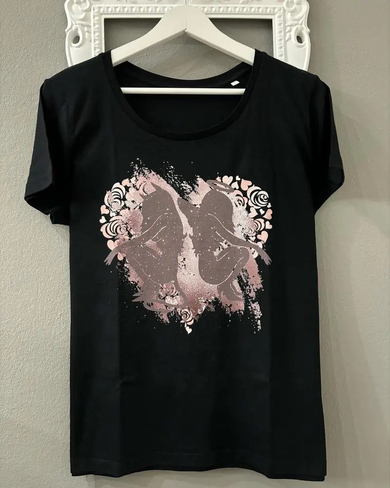 Angeli&Demoni