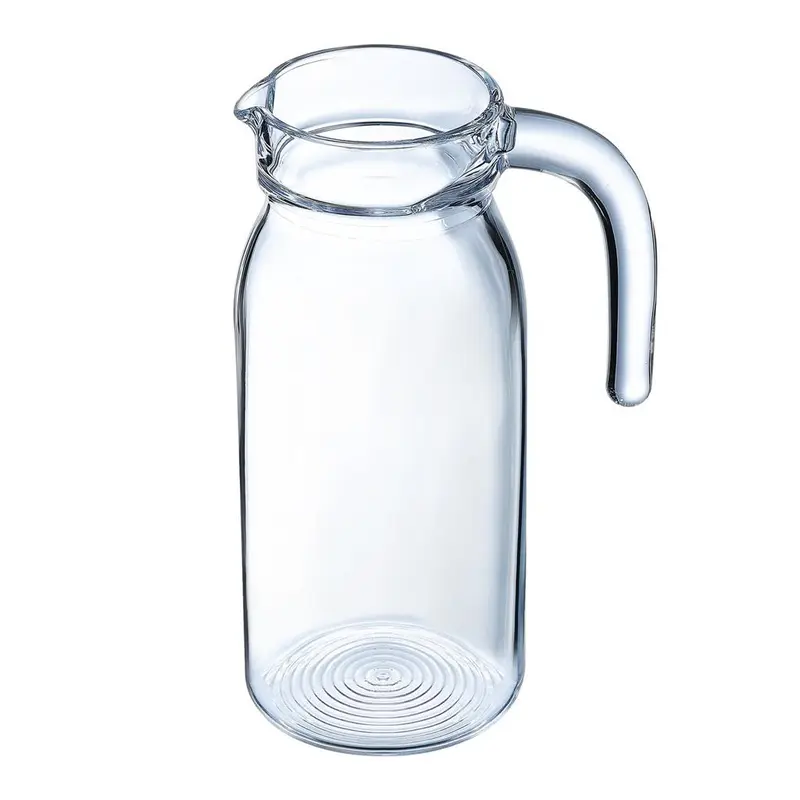 Arcoroc Spring