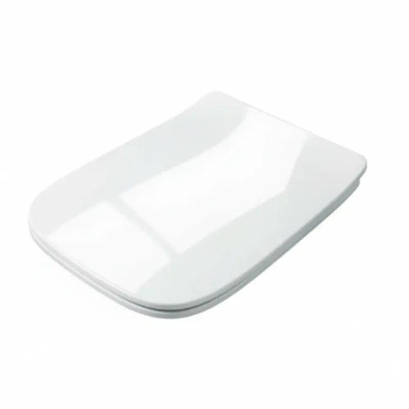 Artceram A16 copriwater soft-close ASA001