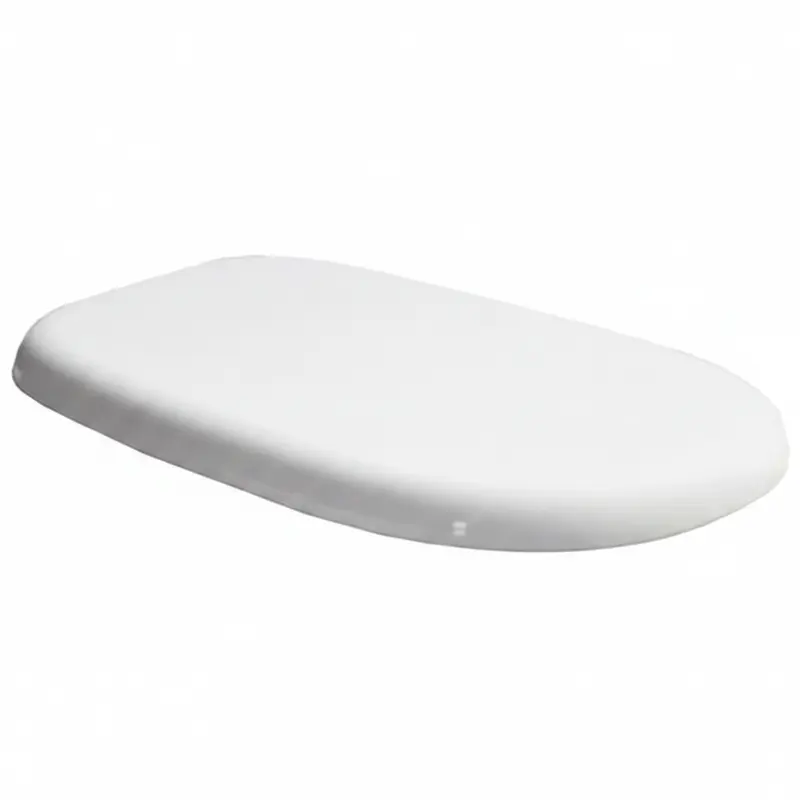Artceram Ten copriwater TEA002