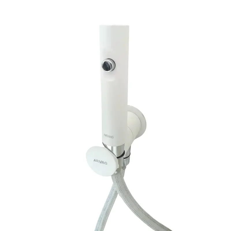 Arvag Nettuno Jet Click idroscopino J8390