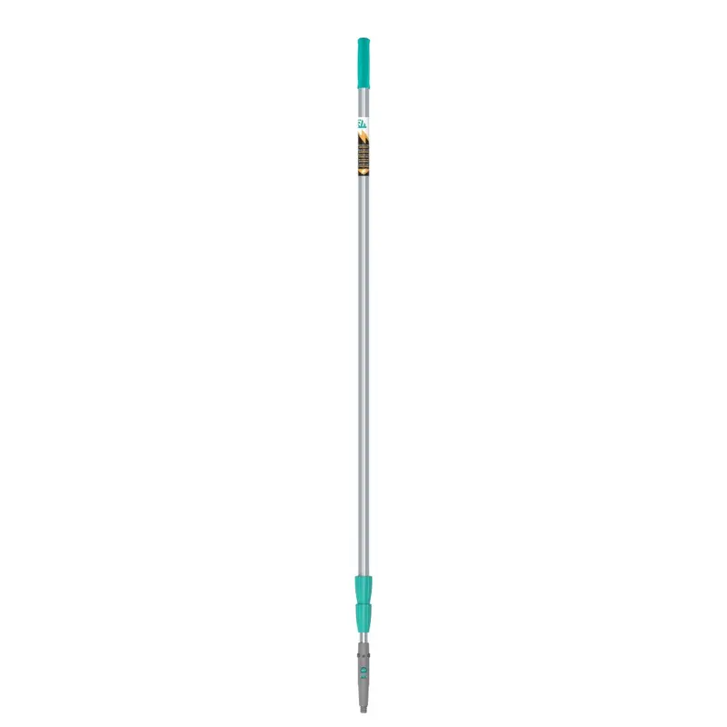 Asta telescopica TTS Lyra Essential in alluminio 3x100 cm
