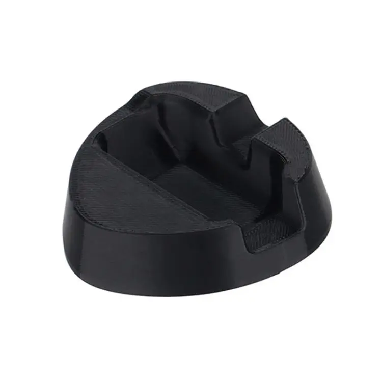 Base antiscivolo in silicone per fotocamera Insta360 X6