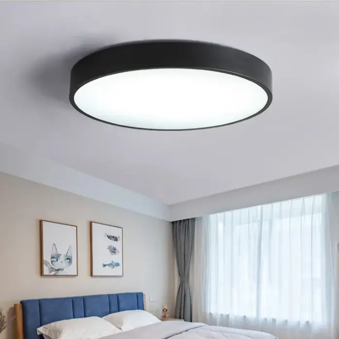 Bathroom Ceiling Light