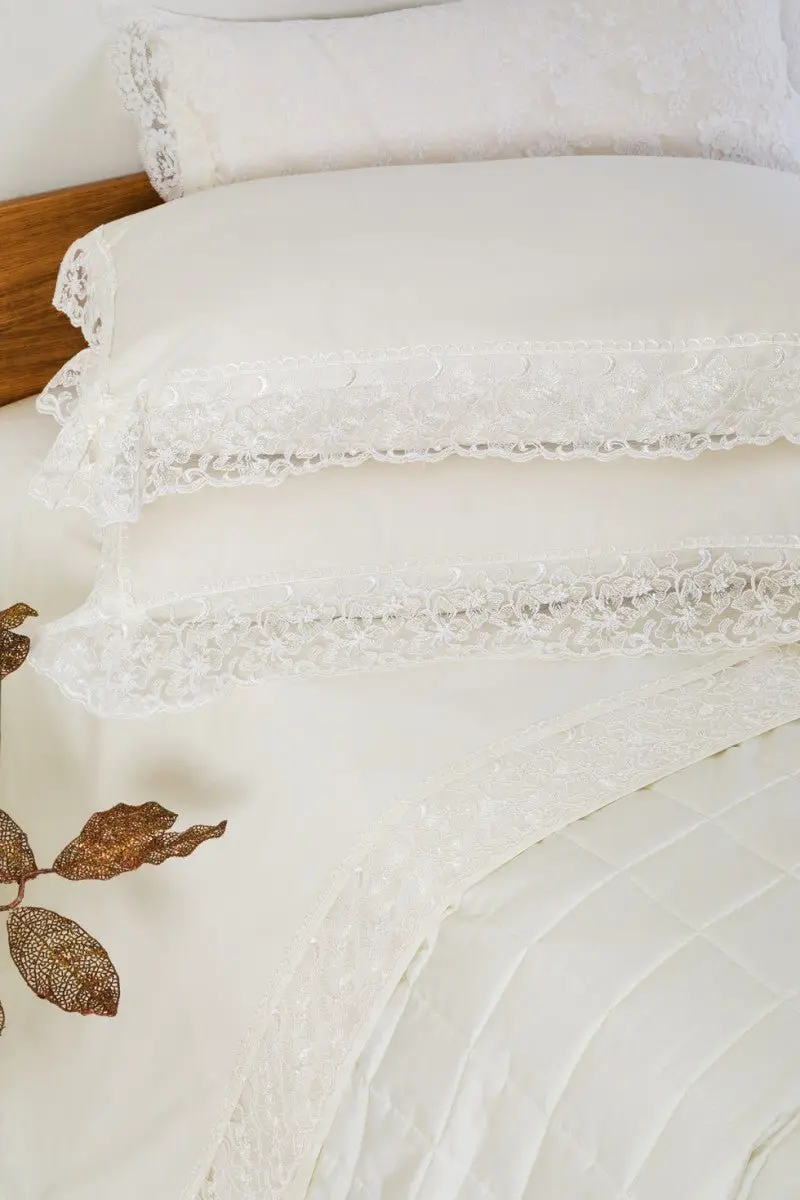 Battaglia Lenzuola Matrimoniale Gloriana