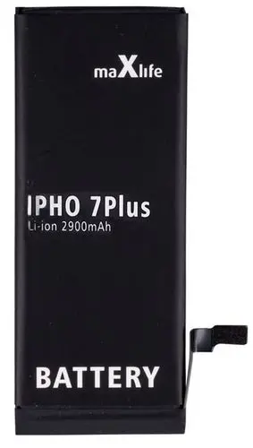 Batteria iPhone 7 Plus 2900 mAh
