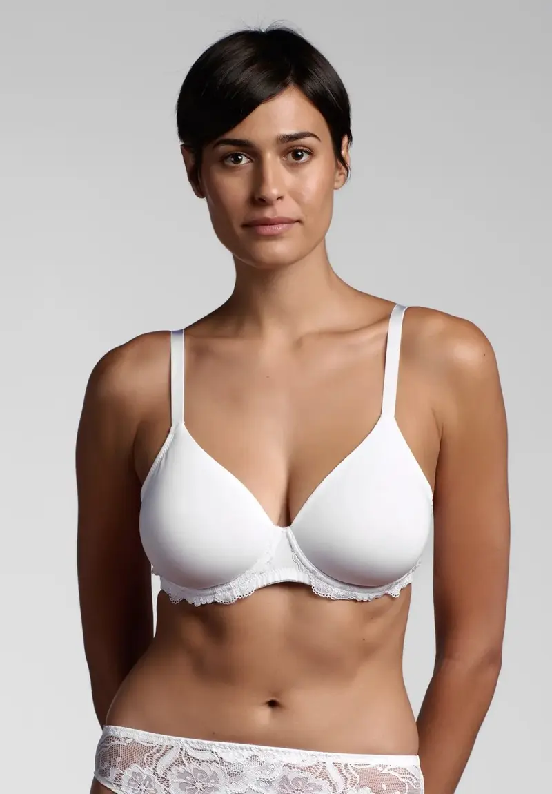 Belseno Lepel Reggiseno Balconcino Lepel 261