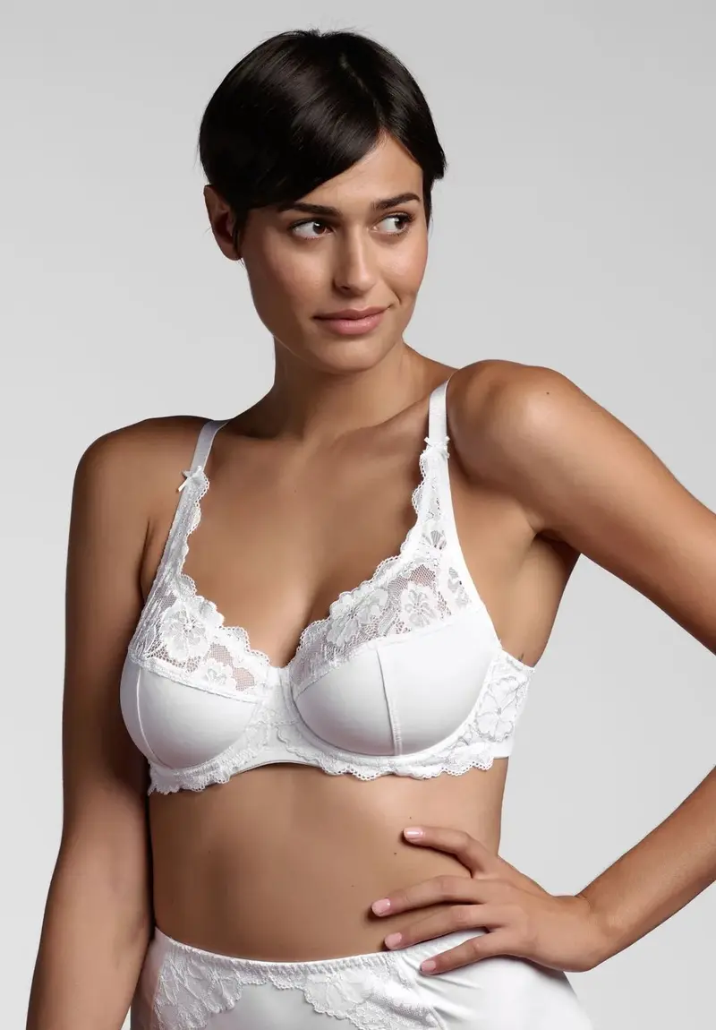 Belseno Lepel Reggiseno Balconetto Lepel 255
