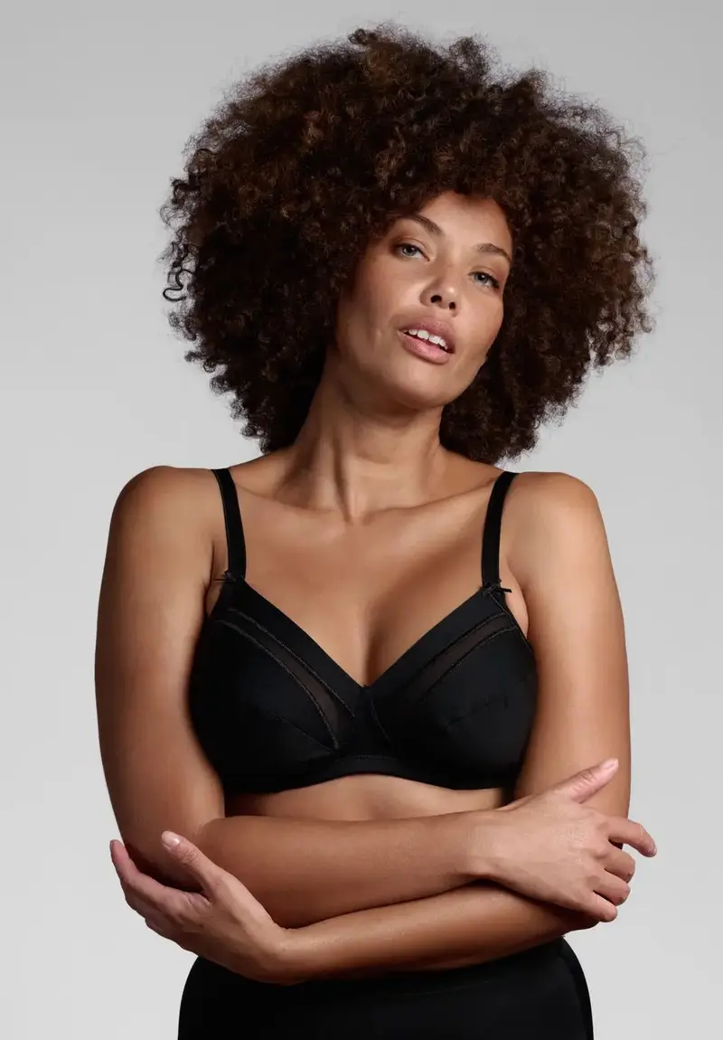 Belseno Lepel Reggiseno Senza Ferretto 270