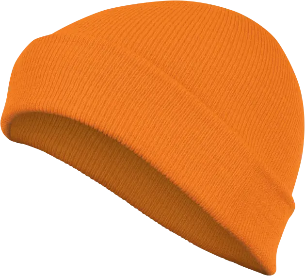 BERRETTO ABBIGLIAMENTO OUTDOOR JURA