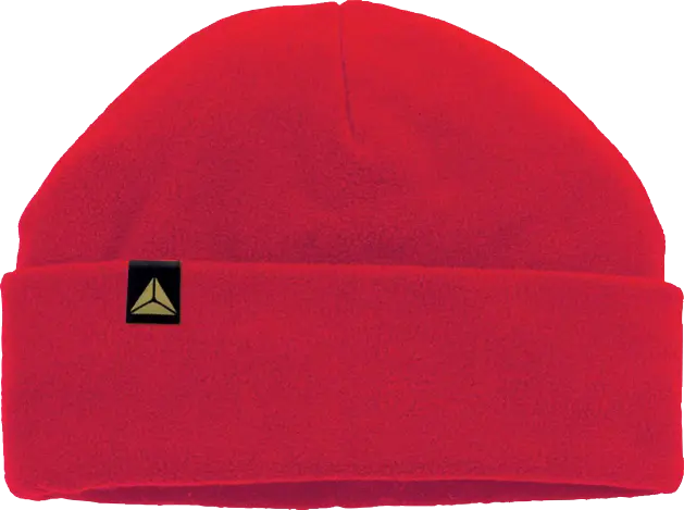 BERRETTO ABBIGLIAMENTO OUTDOOR KARA