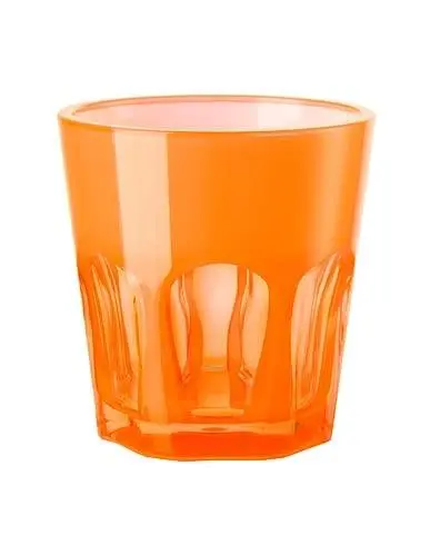 Bicchiere Gulli – Mario Luca Giusti Design