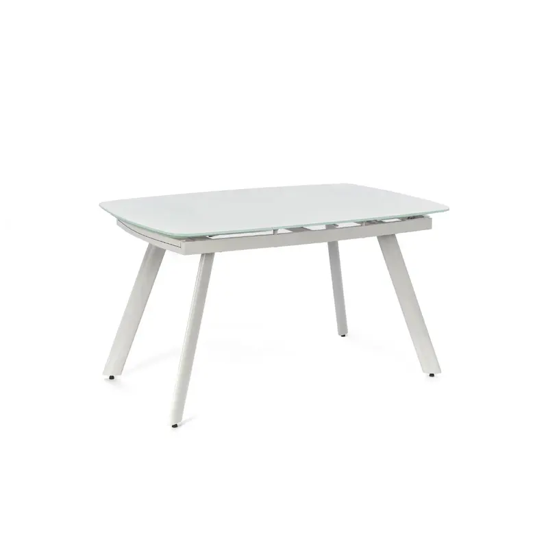 Blanco, Tavolo allungabile (90cm X 140/175/210cm H. 76cm)