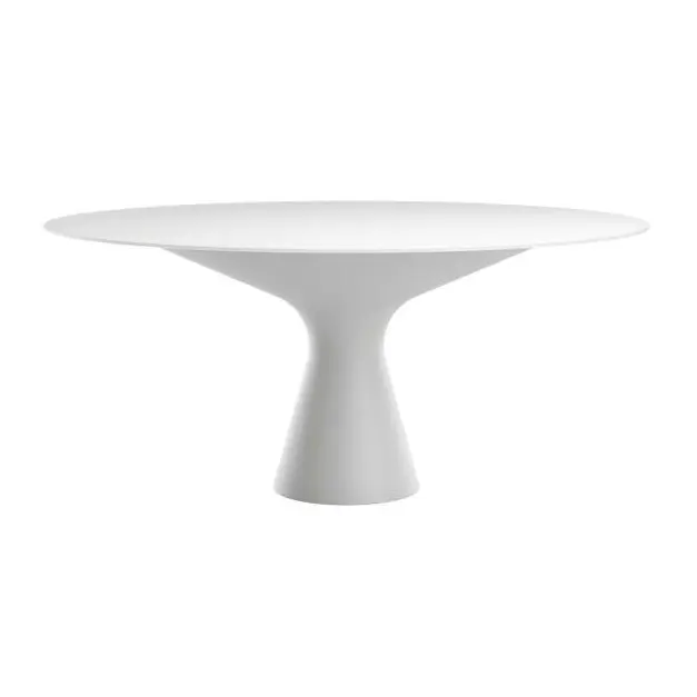 Blanco tavolo