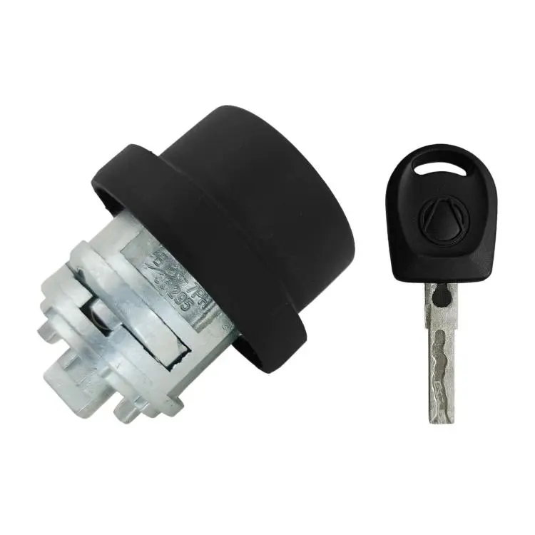 Blocco di accensione per auto Volkswagen/Audi 107905855CF, 107905855CF