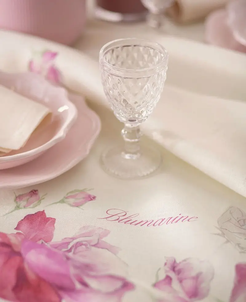 Blumarine Canovaccio Rose