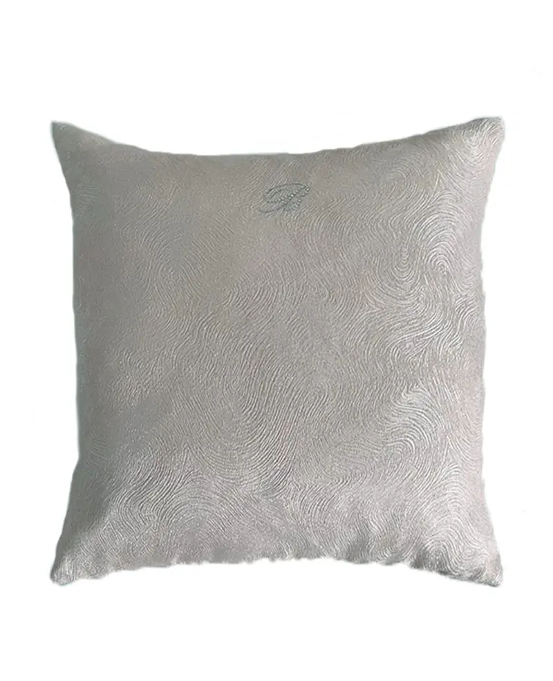 Blumarine Cuscino Arredo 50x50 Sfumatura