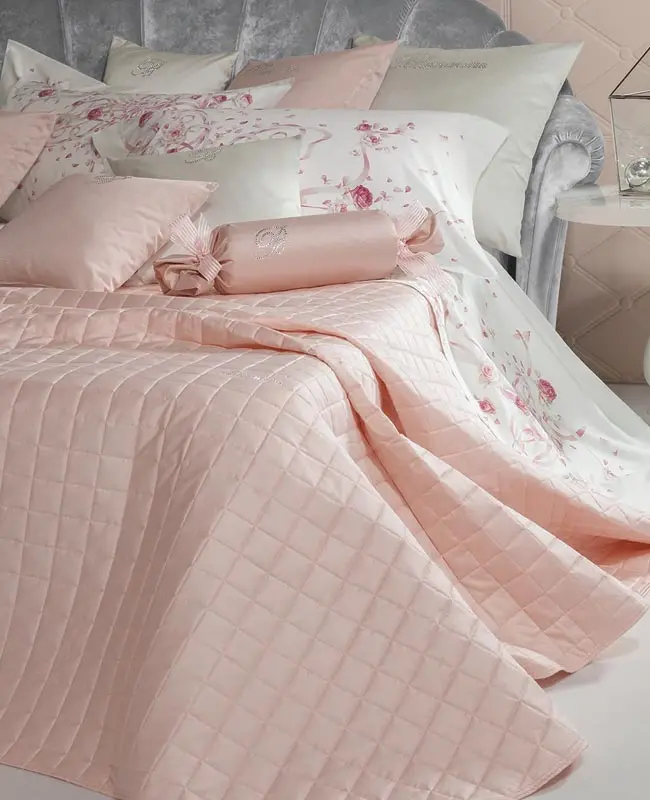 Blumarine Trapuntino Singolo Lory