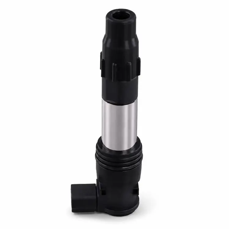 Bobina di accensione per moto Kawasaki 129700-5430 / 07T2214130 / J0543 / 21171-0033