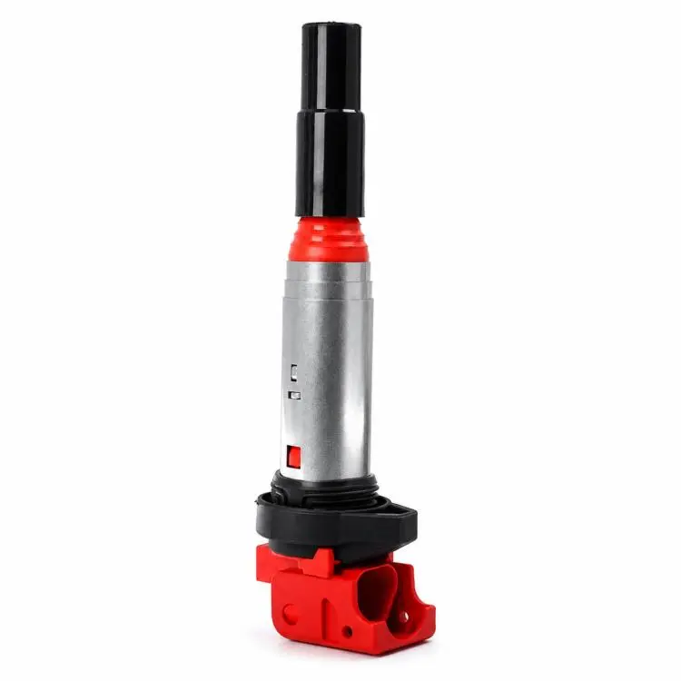 Bobina di accensione per retrofit BMW 12138616153 / UF667 / 7594937 / 12137562