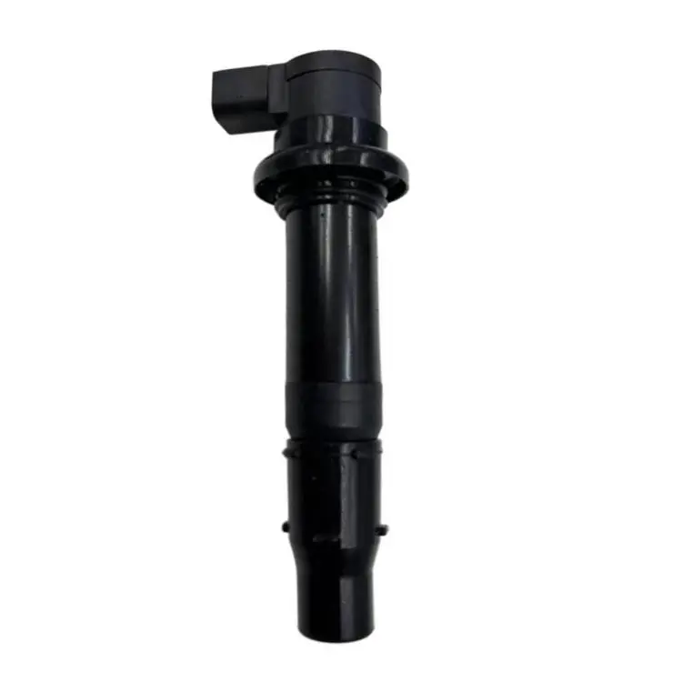 Bobina di accensione per Yamaha 5VY-82310-00-00 F6T558 DQG3199A, For Yamah