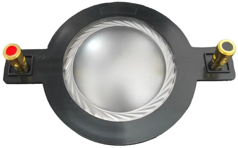 Bobina mobile per altoparlante 8 Ohm 51mm