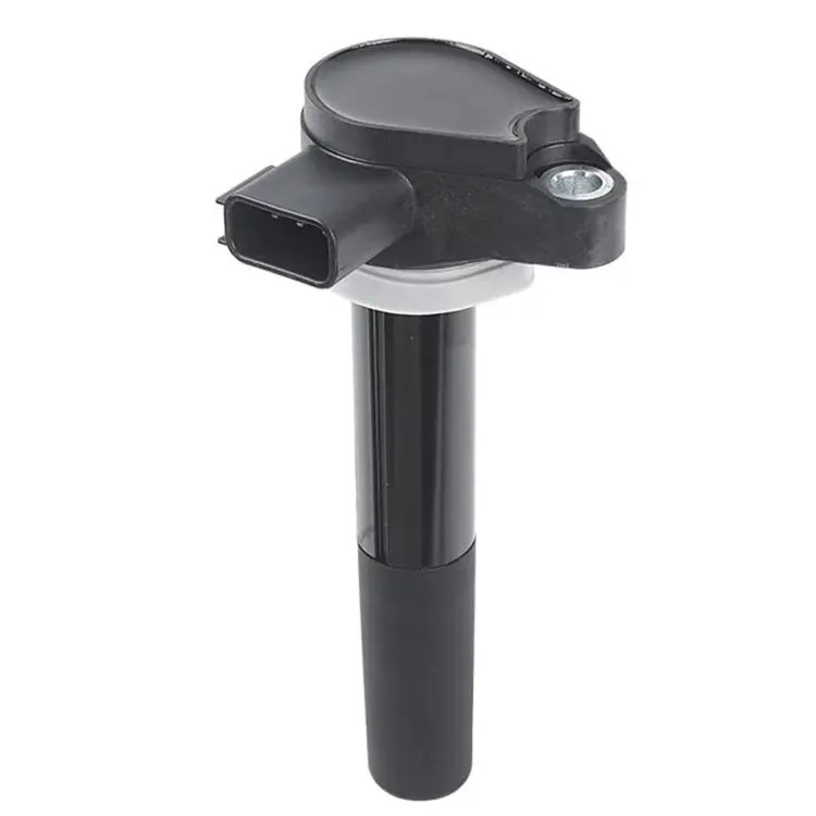 Bobine di accensione per Honda / Jeep GN10168 / 12582000 / 19005251 / 339-880615T01, For Honda / Jeep
