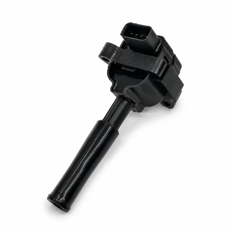 Bobine di accensione per Jaguar XJ/XK XW93-12029-AB / UF415 LNE1510AB
