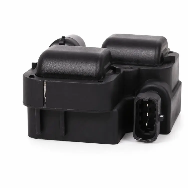 Bobine di accensione per Mercedes-Benz 0001587803 / UF359 / 5098138AA / 2876049 / 4010425