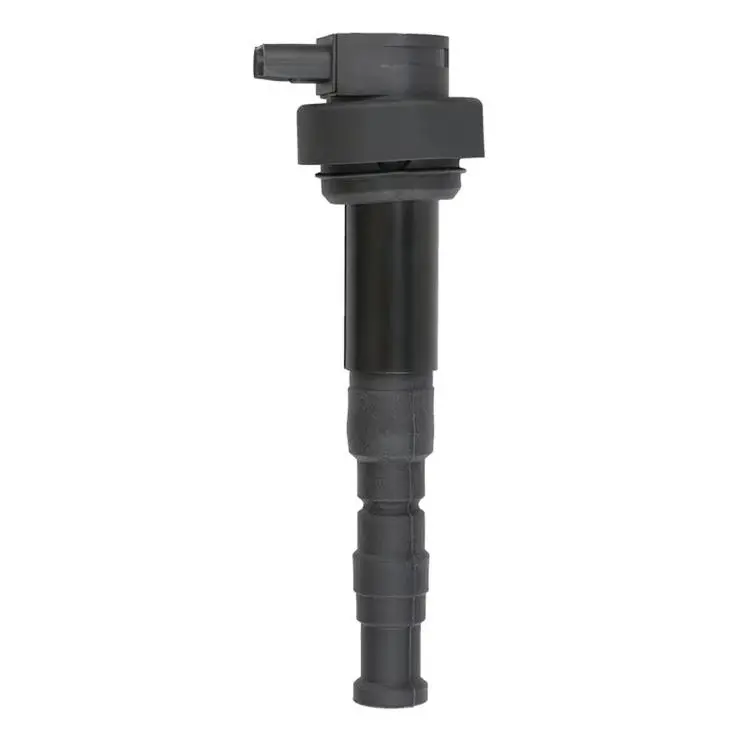 Bobine di accensione per moto BMW 771584602 / 12137715846 / 7715846-02 / 1213852, For BMW 771584602
